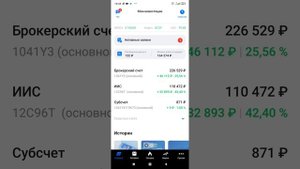Ежемесячные выплаты по облигациям! растет облигационный портфель и выплаты