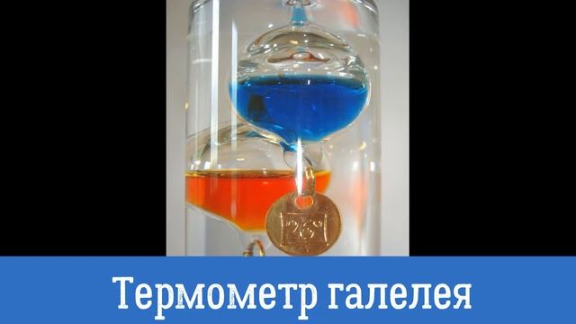 Проект Бажан Д смотреть онлайн