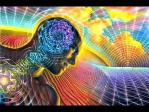 Что такое эзотерика?