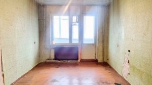 Стара Загора 220