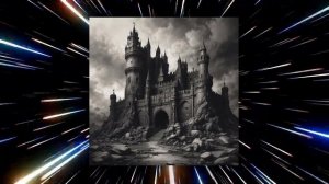 [DOOM] Битва продолжается [METAL]