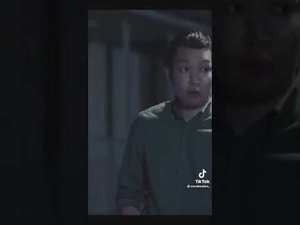 пацанские история