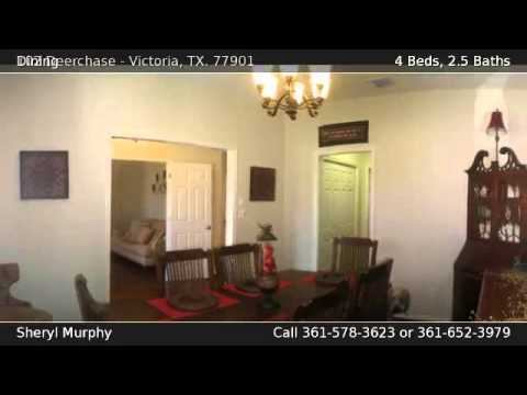 102 Deerchase Victoria TX 77901 смотреть онлайн
