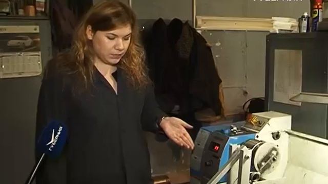 Открытый урок 22.12.2015