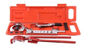 компрессометр для бензиновых двигателей купить алиэкспресс