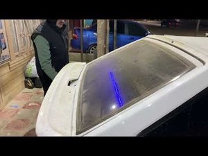 Бюджетный авто звук на ваз 2114