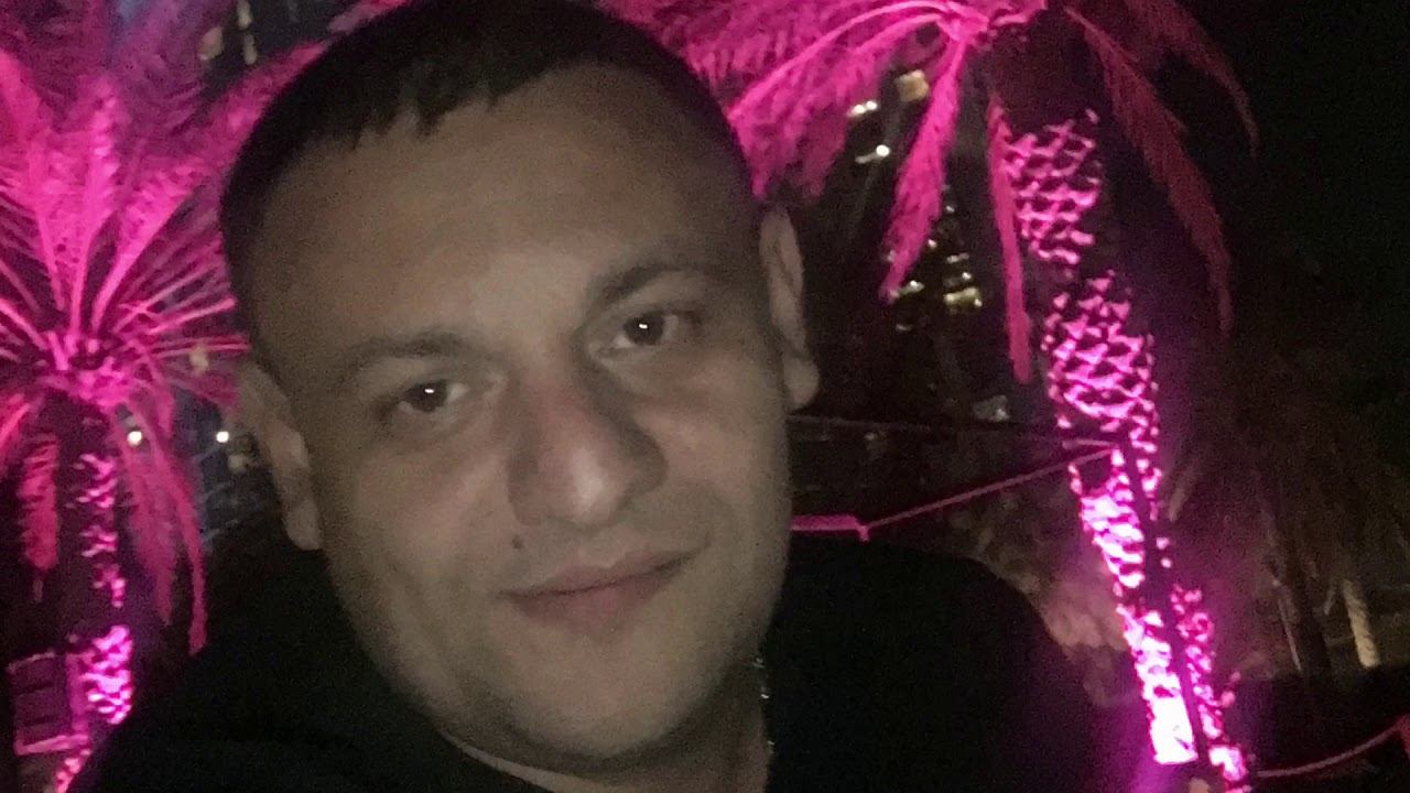 Обрывки памяти! смотреть онлайн