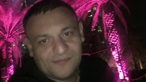 Обрывки памяти!