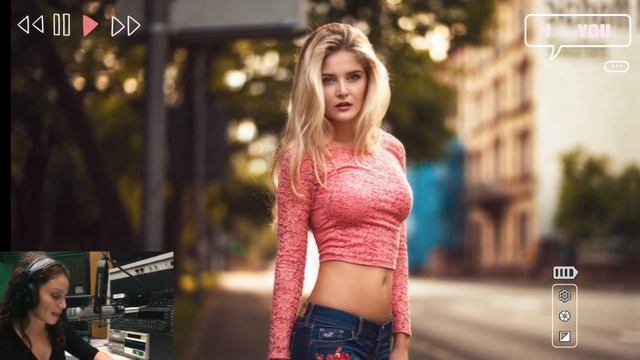 Почему Я сбежала от мужа алкаголика и к каким послдствиям привело моё решение, смотреть онлайн