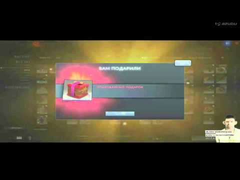 ДЕД ИГРАЕТ В ДОТУ! смотреть онлайн