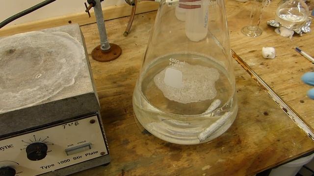 Hydrazine Sulfate: GB1153483 смотреть онлайн