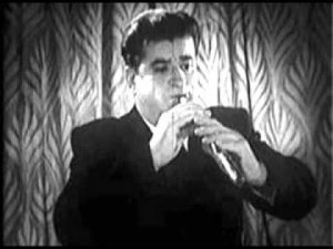 Levon Madoyan - Լևոն Մադոյան - Shalakho - Շալախո