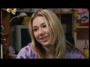 Ранетки - Лера и Стас