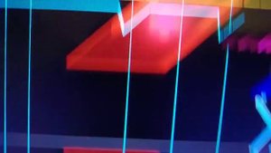 Нашёл новый баг с дуалом в Geometry dash (new dual bug in geometry dash)