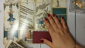 ДЕЛОВАЯ СФЕРА, РАБОТА В 2025 г. ПЕРСПЕКТИВЫ. гадание онлайн