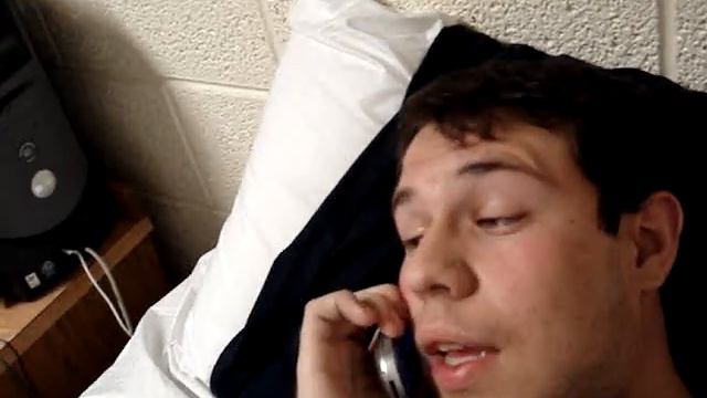 Numa Numa (Ma Ya Hi) Music Video смотреть онлайн