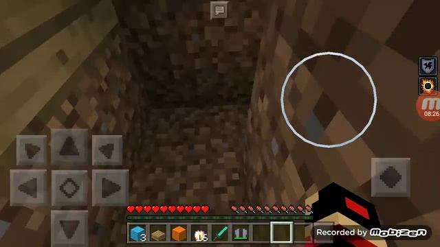 Майнкрафт рубрика прятки смотреть онлайн