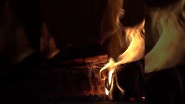 Вечернее соло смотреть онлайн