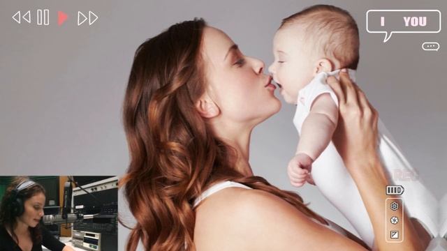 История выживания: женщина и младенец, брошенные на произвол судьбы смотреть онлайн