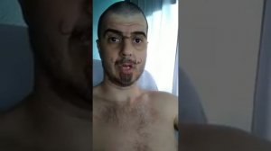 Владимир Высоцкий - Парус (Кавер)