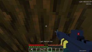 ДИМ ДИМЫЧ СБЕЖАЛ ИЗ ТЮРЬМЫ В МАЙНКРАФТ НОВЫЕ СЕРИИ ФИКСИКИ FIXIKI