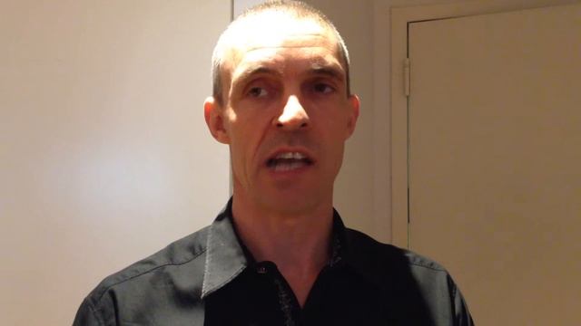 Ecommerce should romance the product: Moda Operandi exec смотреть онлайн