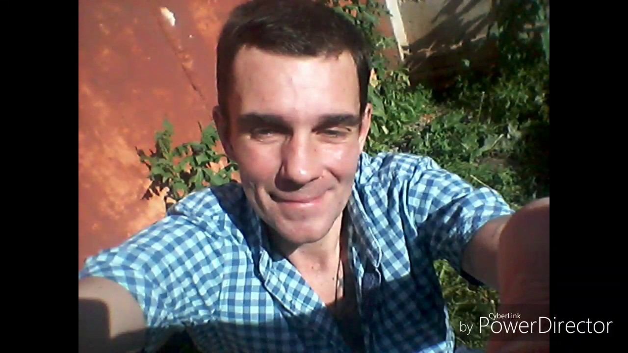 САМЫЙ ЛУЧШИЙ ДЕНЬ, ЭТО КАЖДЫЙ ДЕНЬ . ( 30.05.2019 года ) .