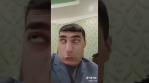 Алик и его странная семейка