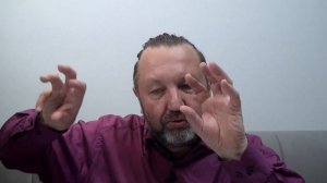 Душа. Роман Никольский в группе "м2о"