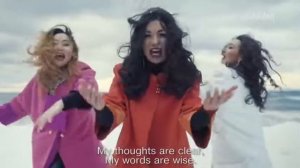 05  Dulma Sunrapova, Elena Borohitova, Darima Tsirendondopova   Buryad Aradni