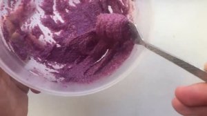 Лови всю осень МНОГО РЫБЫ. НАСАДКА ДЛЯ РЫБАЛКИ ОСЕНЬЮ И ЗИМОЙ.