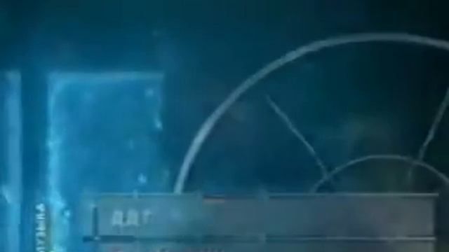 ДДТ Ты не один смотреть онлайн