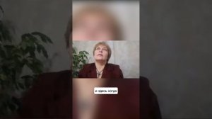 К.Б.Н Биолог -биохимик о #селлгенетикс и #кандидел