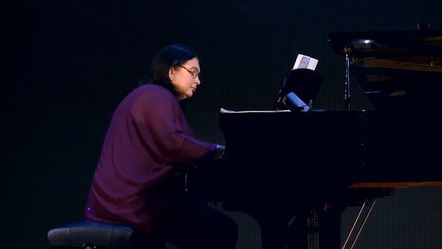 Концерт к 200-летию Анри Вьётана - концерт скрипичной музыки смотреть онлайн