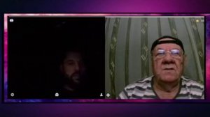 Влажные грёзы небожителя.