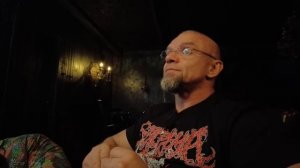 Чему необходимо посвятить свою Жизнь? - Владимир Епифанцев