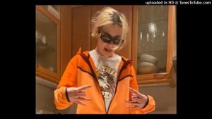 uglystephan-Карты