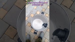 Боремся с жиром