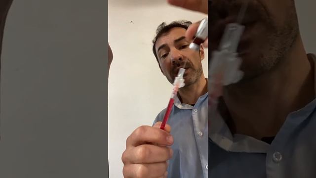 B12 vitamin injection at home смотреть онлайн