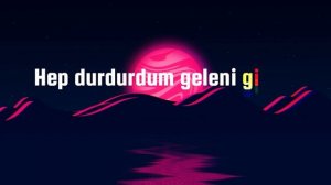 Yarali - Nahide Babashli