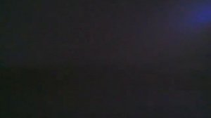 преподобному  Максиму  Греку.тропарь.