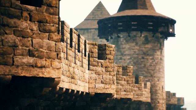 31 sorprendentes datos de la Epopeya de Gilgamesh y la Mitología Sumeria смотреть онлайн