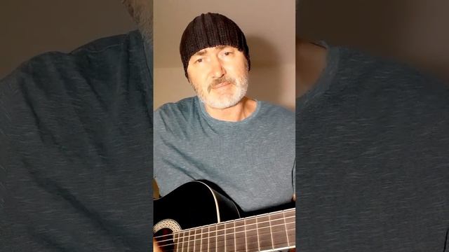 Розенбаум. Нету времени.