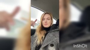 Про мерзкую Счастливую Разведенку