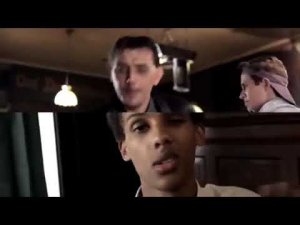Stromae Alors on danse Official Video