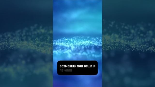 Коротыши №1. Анекдоты