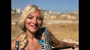 Золотова Елена Журналист Популярный телеграм блогер Краснодар 16+