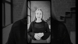 Выйди на новый уровень жизни