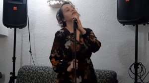 Måneskin - Coraline