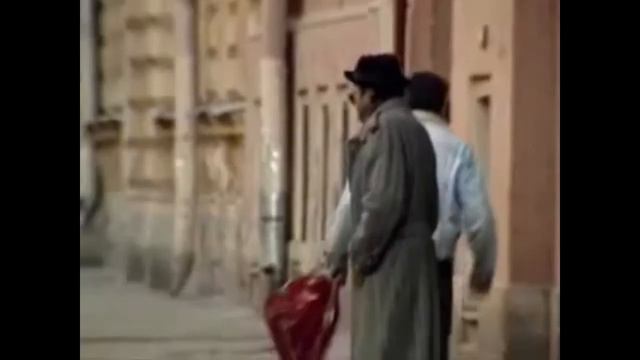 темный рыцарь смотреть онлайн